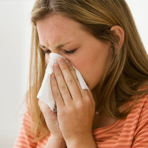 Pulmonology Thrissur Allergy Specialist Kerala