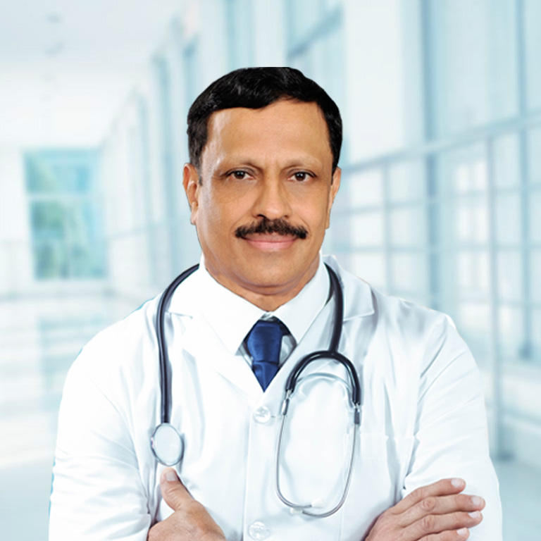 Pulmonology Asthma Allergy Centre Thrissur Kerala . Specialist Dr Kurian Thomas Professor .Sneezing Factsheet